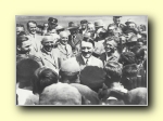 Heil Hitler!